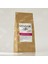 Honduras Marcala 1000 gr French Press 1