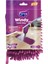 Windy Duo Dust&wipe (Islak Kuru Mop) Yedek Mop 1