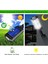 249 LED Güneş Enerjili 3 Modlu Şarjlı Kumandalı Solar Aydınlatma Lamba 2
