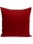 Yılbaşı Serisi Çift Tarafı Dijital Baskılı 8'li Kırlent Kılıfı Seti (Christmas Noel Cushion Cover) 5