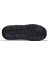 Mp 242-2045MR Cilt Erkek Joggıng Spor Ayakkabı 4