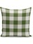 Yılbaşı Serisi Çift Tarafı Dijital Baskılı 8'li Kırlent Kılıfı Seti (Christmas Noel Cushion Cover) 5