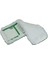 Yüksek Temizlik Performanslı Mikro Nemli Mop, 3'lü Paket, 50cm, Yedek Seçeneği 3