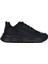 Mp 242-2076ZN Kadın Yazlık Sneaker Spor Ayakkabı 1