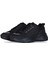 Mp 242-2076ZN Kadın Yazlık Sneaker Spor Ayakkabı 2