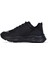 Mp 242-2076ZN Kadın Yazlık Sneaker Spor Ayakkabı 3
