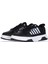 Mp 242-2060MR Cilt Syh-Byz Erkek Sneker Spor Ayakkabı 2