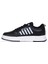 Mp 242-2060MR Cilt Syh-Byz Erkek Sneker Spor Ayakkabı 3