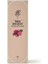 Bouquet Cam Şişe Kolonya - 250 ml 2