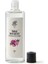 Bouquet Cam Şişe Kolonya - 250 ml 3