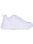 Mp 242-2076ZN Kadın Yazlık Sneaker Spor Ayakkabı 1