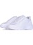Mp 242-2076ZN Kadın Yazlık Sneaker Spor Ayakkabı 2