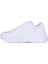 Mp 242-2076ZN Kadın Yazlık Sneaker Spor Ayakkabı 3