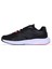 Mp 242-2034MR Syh-Byz Cilt Erkek Sneaker Spor Ayakkabı 3