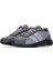 Mp 242-2034MR Cilt Erkek Sneaker Spor Ayakkabı 2