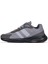 Mp 242-2034MR Cilt Erkek Sneaker Spor Ayakkabı 3