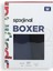 Erkek 2'li Boxer (MBU-P222) 1