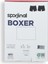 Erkek 2'li Boxer (MBU-P222) 2
