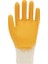 KN350 Pamuk Nitril Eldiven (1 Paket 12 Çift) 1