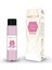Kiraz Çiçeği Kolonyası 180ml. 1