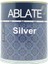 Konserve Ağda Silver 800 ml 1