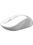 A4 TECH FG10 OPTIK MOUSE NANO USB BEYAZ 2000 DPI 4