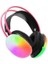 Disco Pulse PG-580 Kablosuz Gaming Kulaklık 2