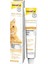 Multivitamin Paste 20 gr 1