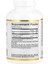 Colostrum 240 Veggie Capsul usa Menşei 3739 2