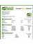 Colostrum 240 Veggie Capsul usa Menşei 3739 3