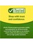 Colostrum 240 Veggie Capsul usa Menşei 3739 4