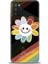 Samsung Galaxy A03S Uyumlu Kılıf Hd Baskılı Kılıf -MRK129 - 28 1