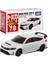 Takara Tomy Tomica 78 Honda Civic Type R 1