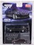 Bmw Alpina B7 Xdrive Duravit 1