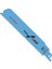 S 926 Chf Heavy For Metal 5'li 1