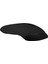 Bilek Destekli Dolgulu Ergonomik Kaymaz Taban Mouse Pad (Ev,ofis,oyun) 2