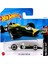 67 Lotus Type 49 [2024] HRY76 1