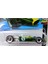 67 Lotus Type 49 [2024] HRY76 2