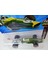 67 Lotus Type 49 [2024] HRY76 3