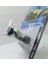 67 Lotus Type 49 [2024] HRY76 4