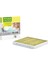 Fp 26 009 Freciousplus Anti-Alerjen Kabin Filtresi (Vw Group) 1