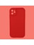 Apple iPhone 11 Kamera Koruyuculu Silikon Kılıf 1