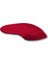 Bilek Destekli Dolgulu Ergonomik Kaymaz Taban Mouse Pad (Ev,ofis,oyun) 2