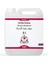 Premium Arnika Esansı 5 lt 1