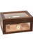 Treviso Grande Deluxe Humidor Puro Kutusu 1