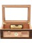 Treviso Grande Deluxe Humidor Puro Kutusu 3