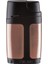 Elx Lighter Bronze Siyah Çakmak 1