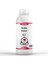 Premium Arnika Esansı 1 lt 1