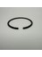 25LT - 50LT Kompresör Piston Hava Segmanı 42 mm 2