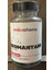 Bromantane 1500mg (25mg/ 60 Capsule) Usa Firma Ürünü 2